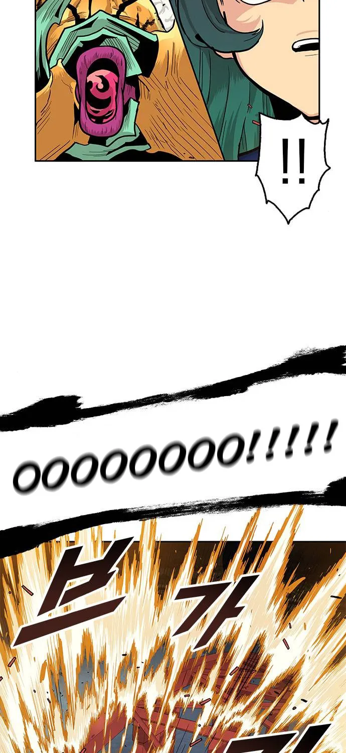 Chapter 5 — page 71