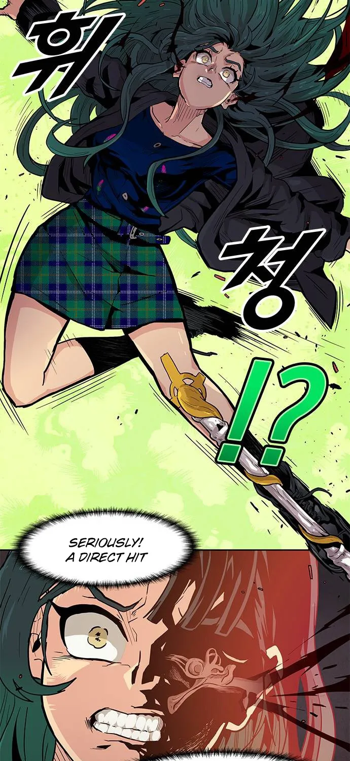 Chapter 5 — page 74