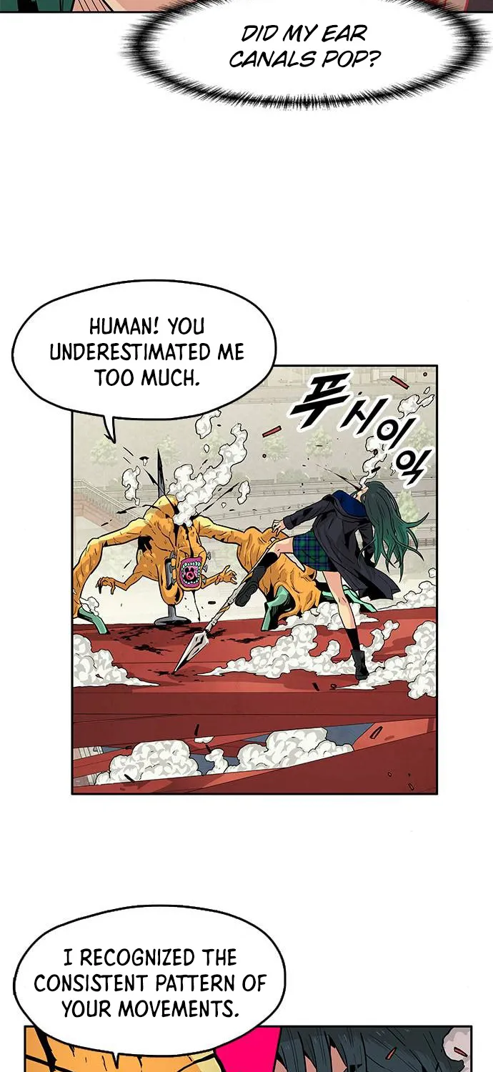 Chapter 5 — page 75