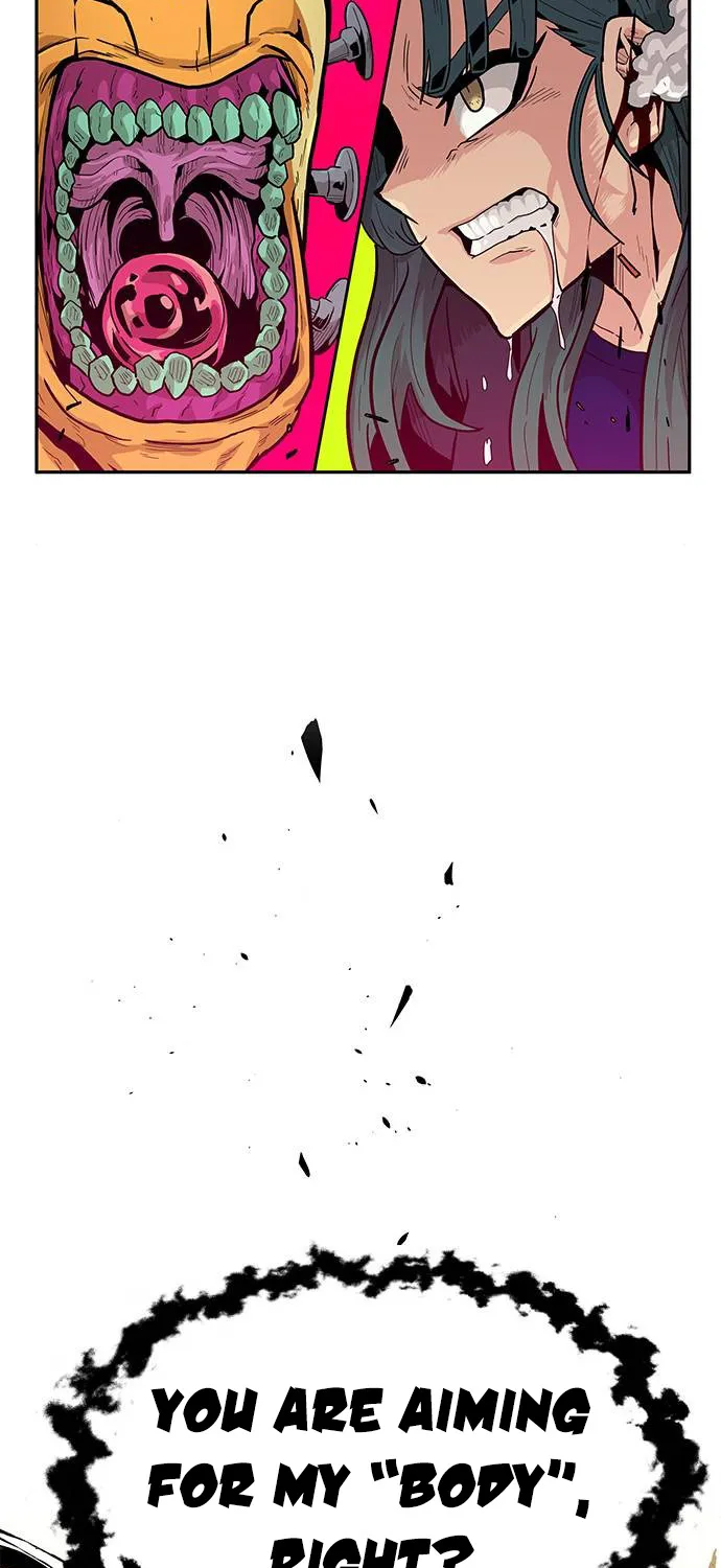 Chapter 5 — page 76