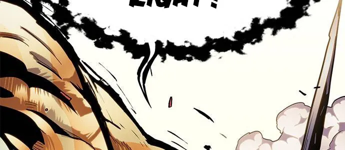Chapter 5 — page 77