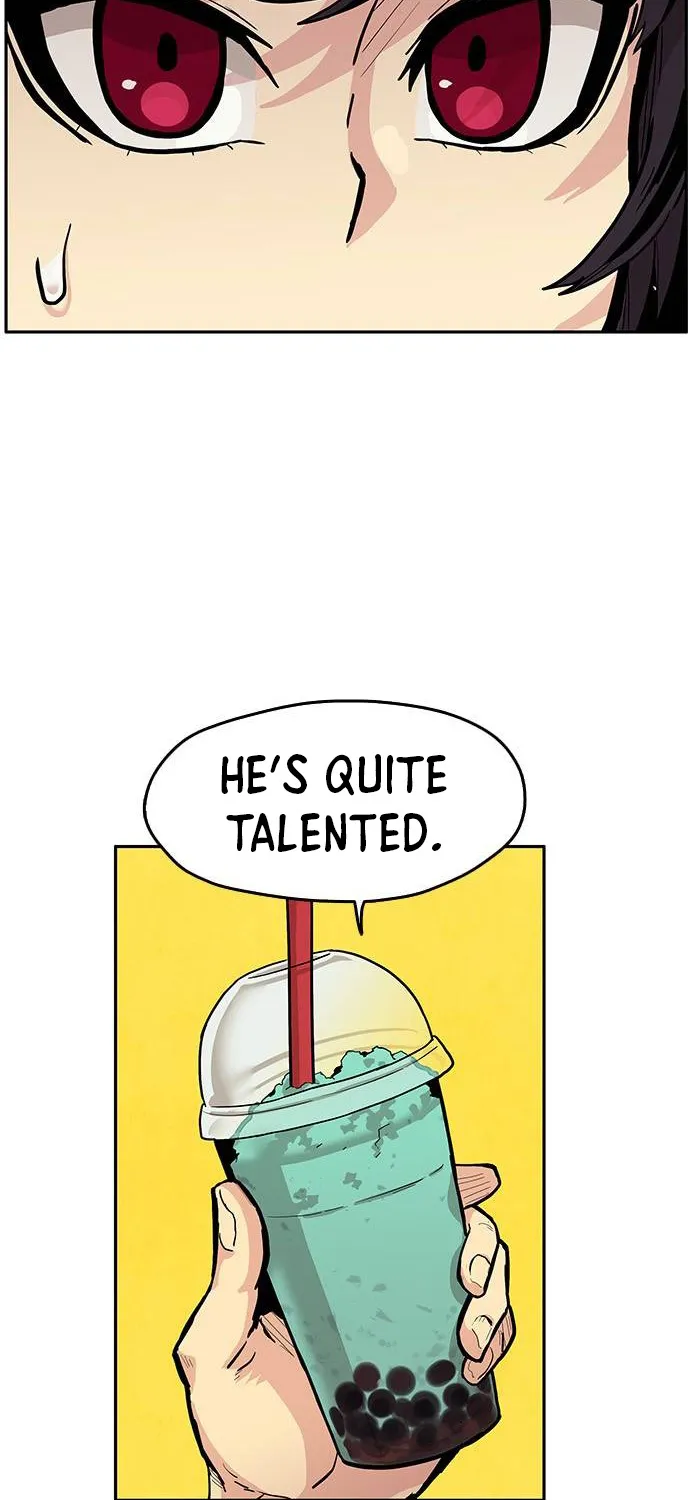 Chapter 5 — page 8