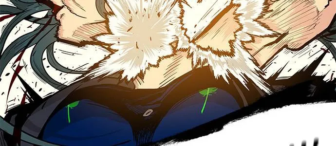 Chapter 5 — page 81