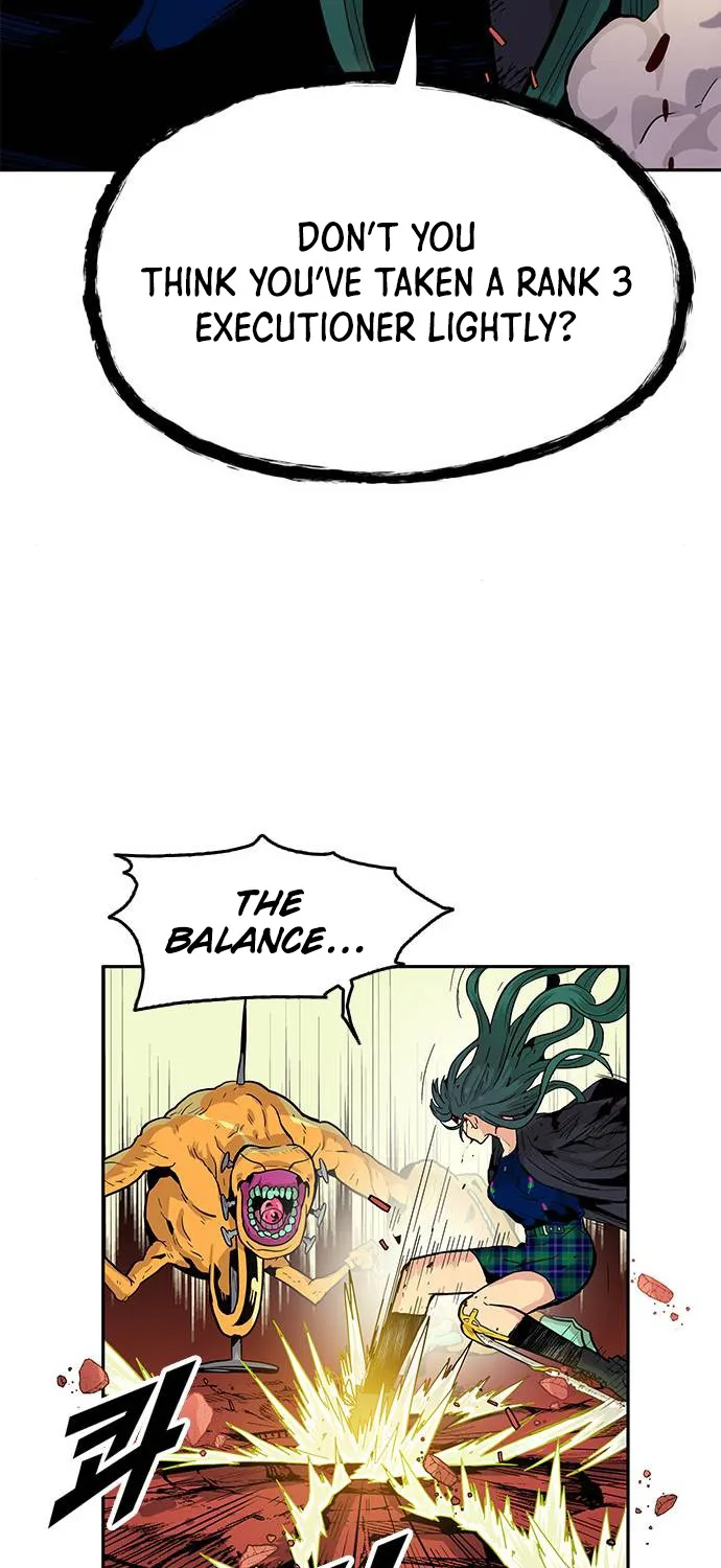 Chapter 5 — page 84