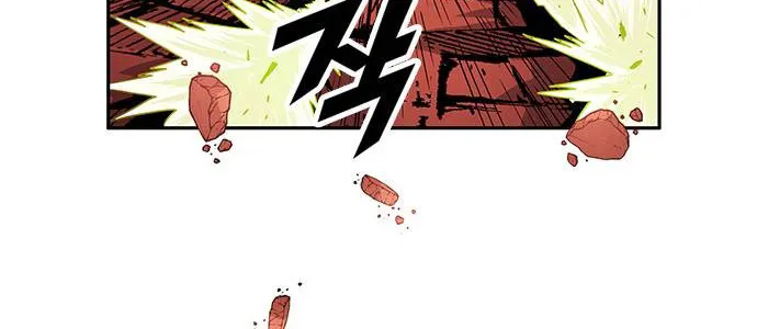 Chapter 5 — page 85