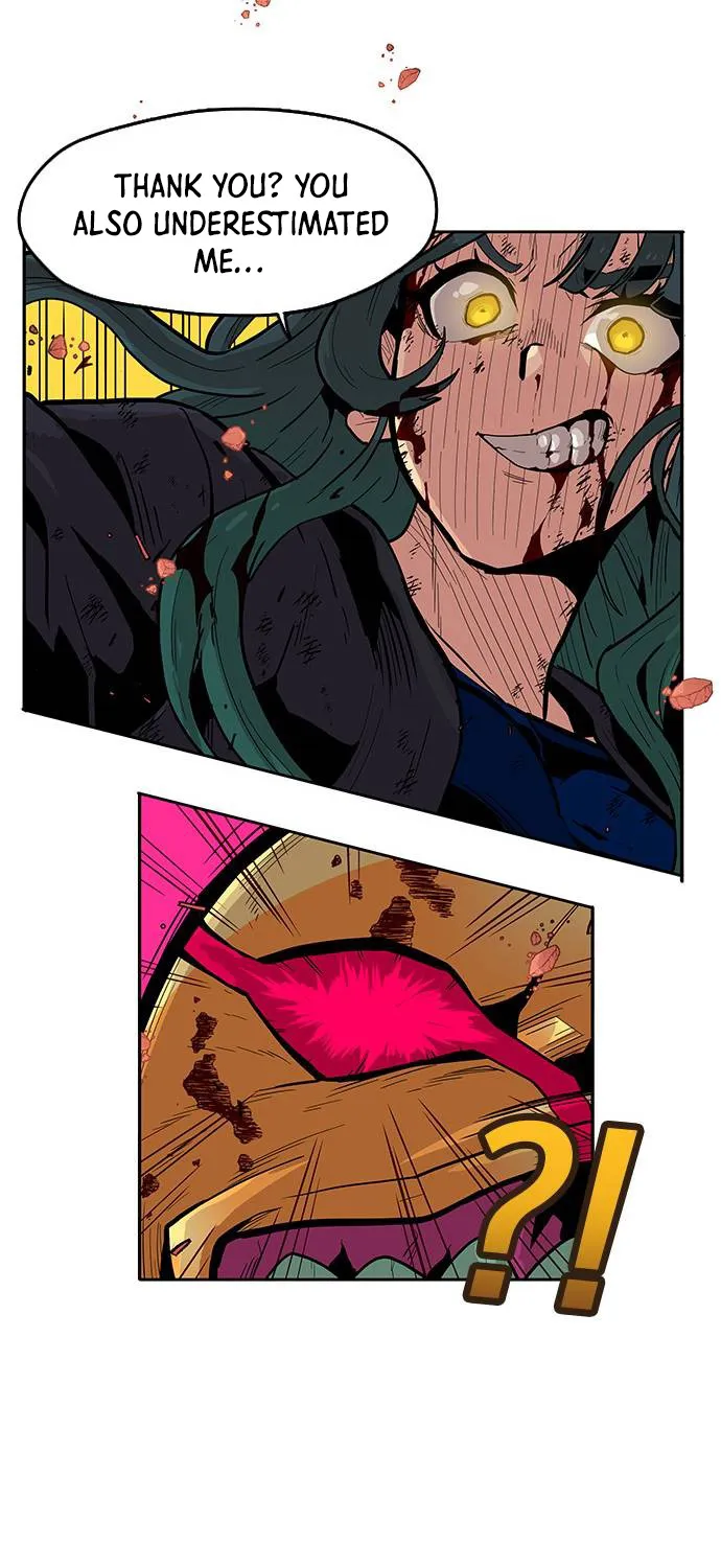 Chapter 5 — page 86