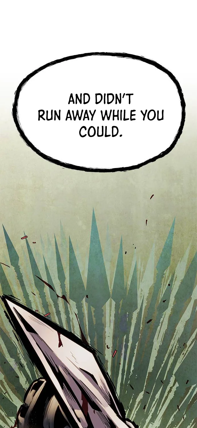 Chapter 5 — page 87