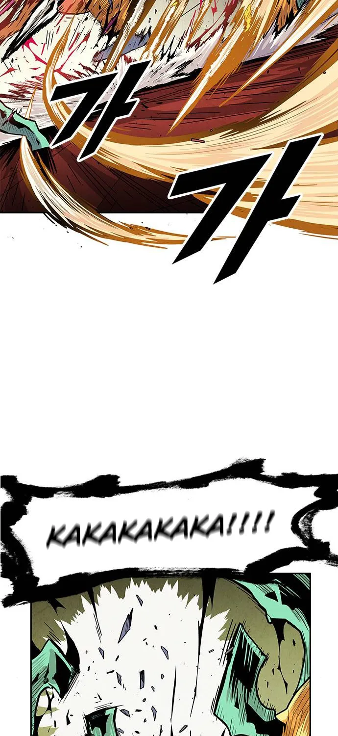 Chapter 5 — page 91
