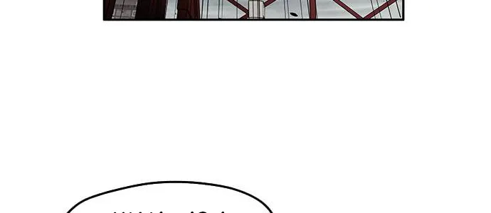 Chapter 5 — page 93