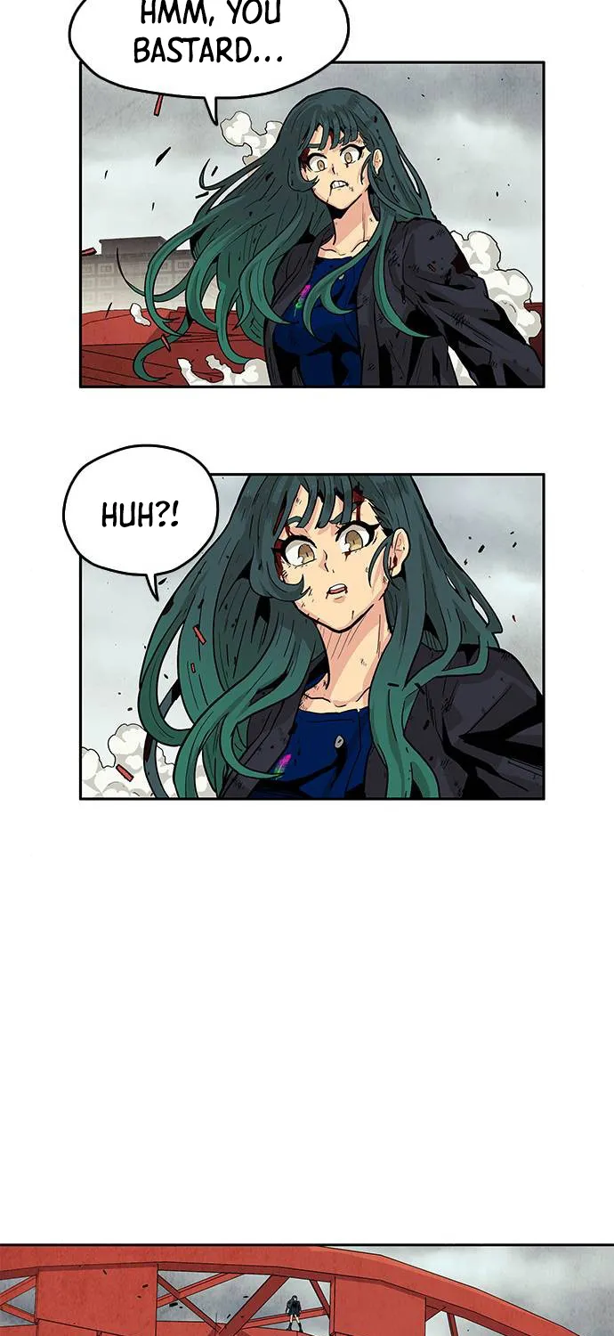 Chapter 5 — page 94