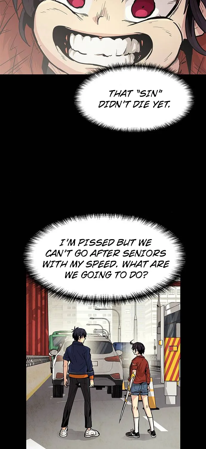 Chapter 5 — page 98