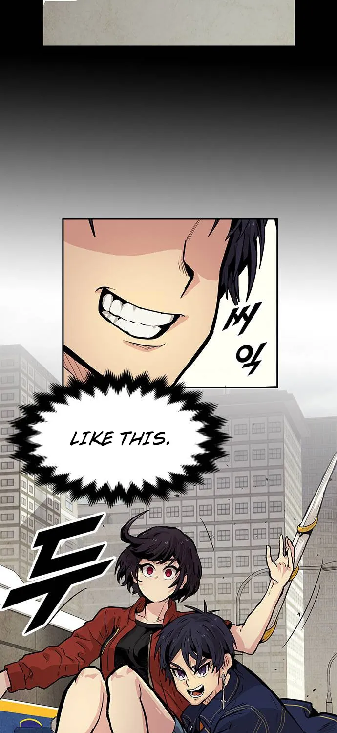 Chapter 5 — page 99