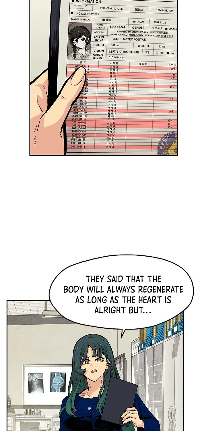 Chapter 6 — page 101