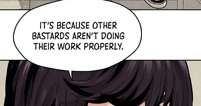 Chapter 6 — page 103