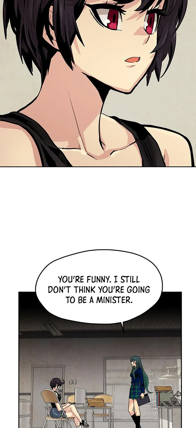 Chapter 6 — page 104