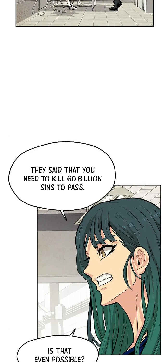 Chapter 6 — page 105