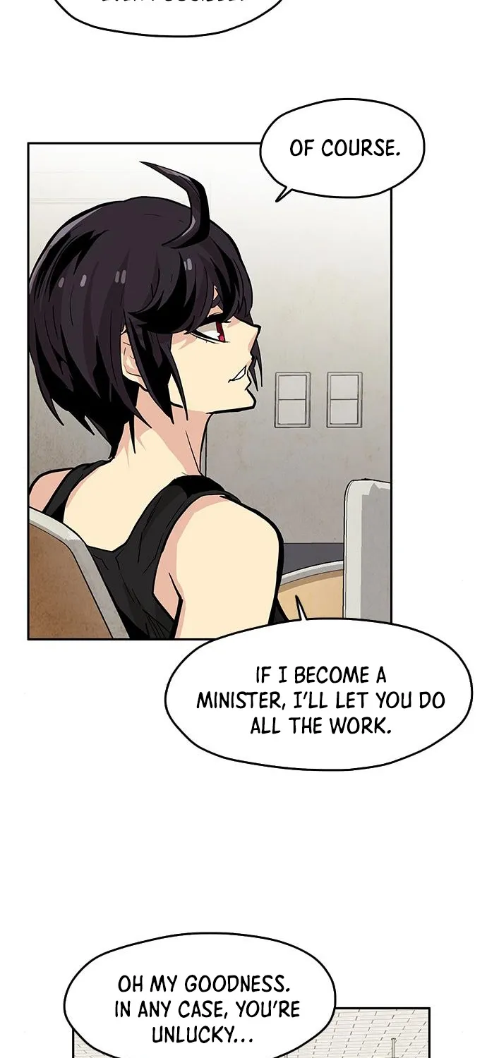 Chapter 6 — page 106