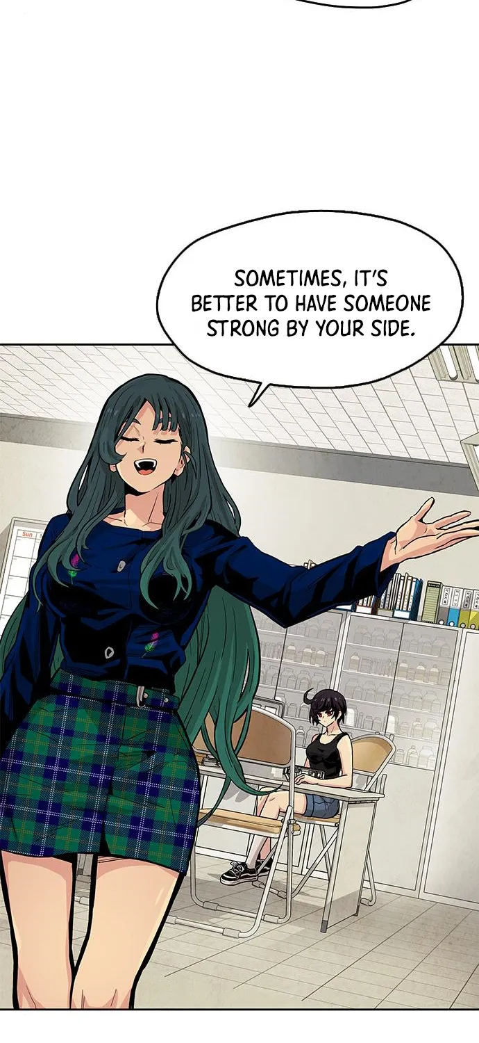 Chapter 6 — page 109