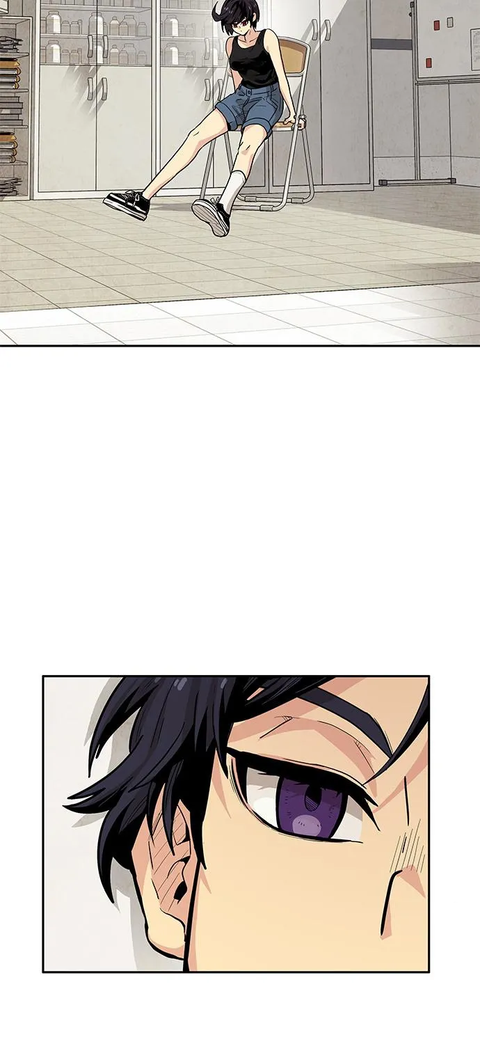 Chapter 6 — page 112