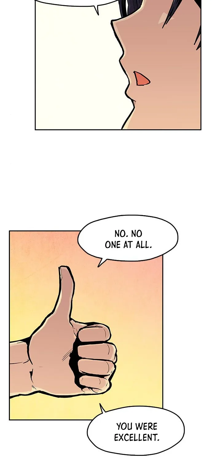 Chapter 6 — page 117