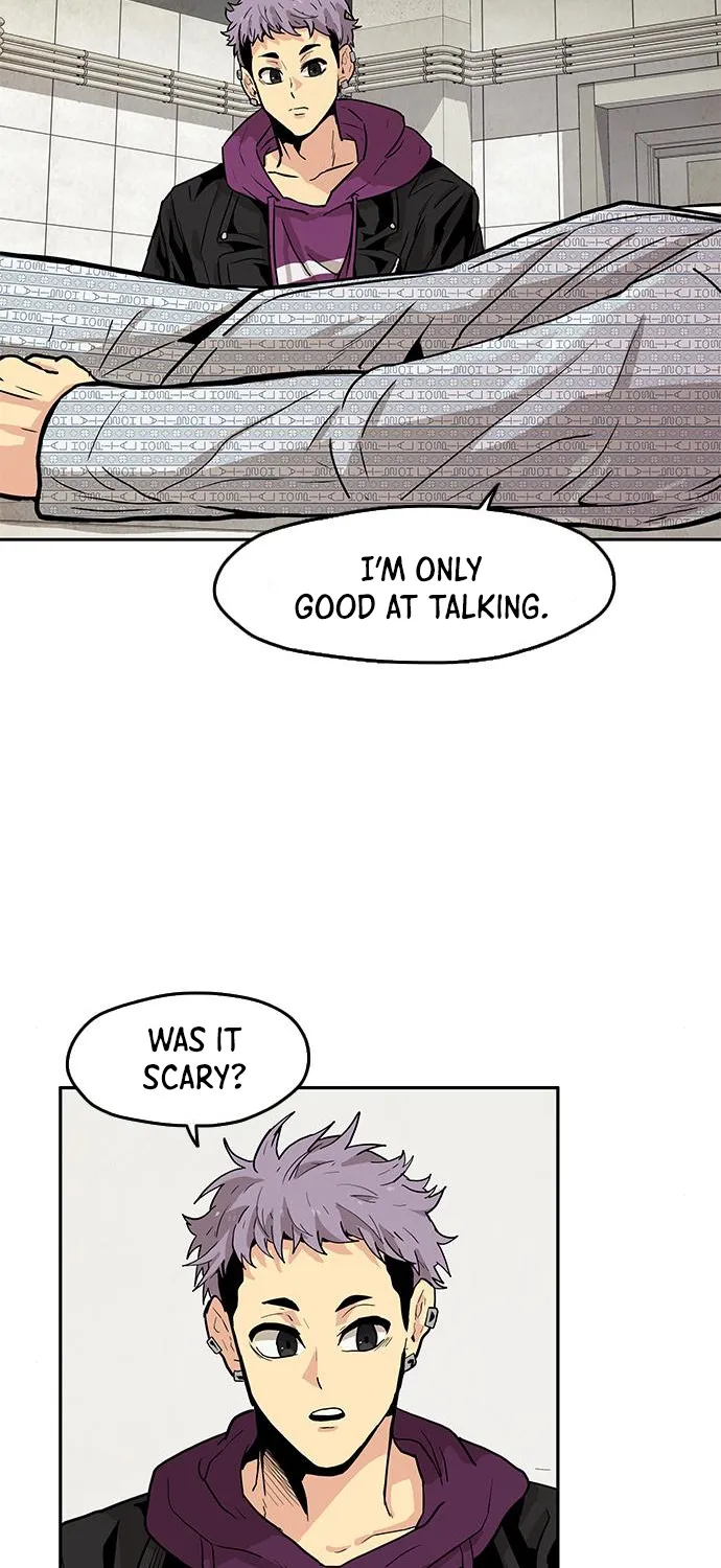 Chapter 6 — page 120