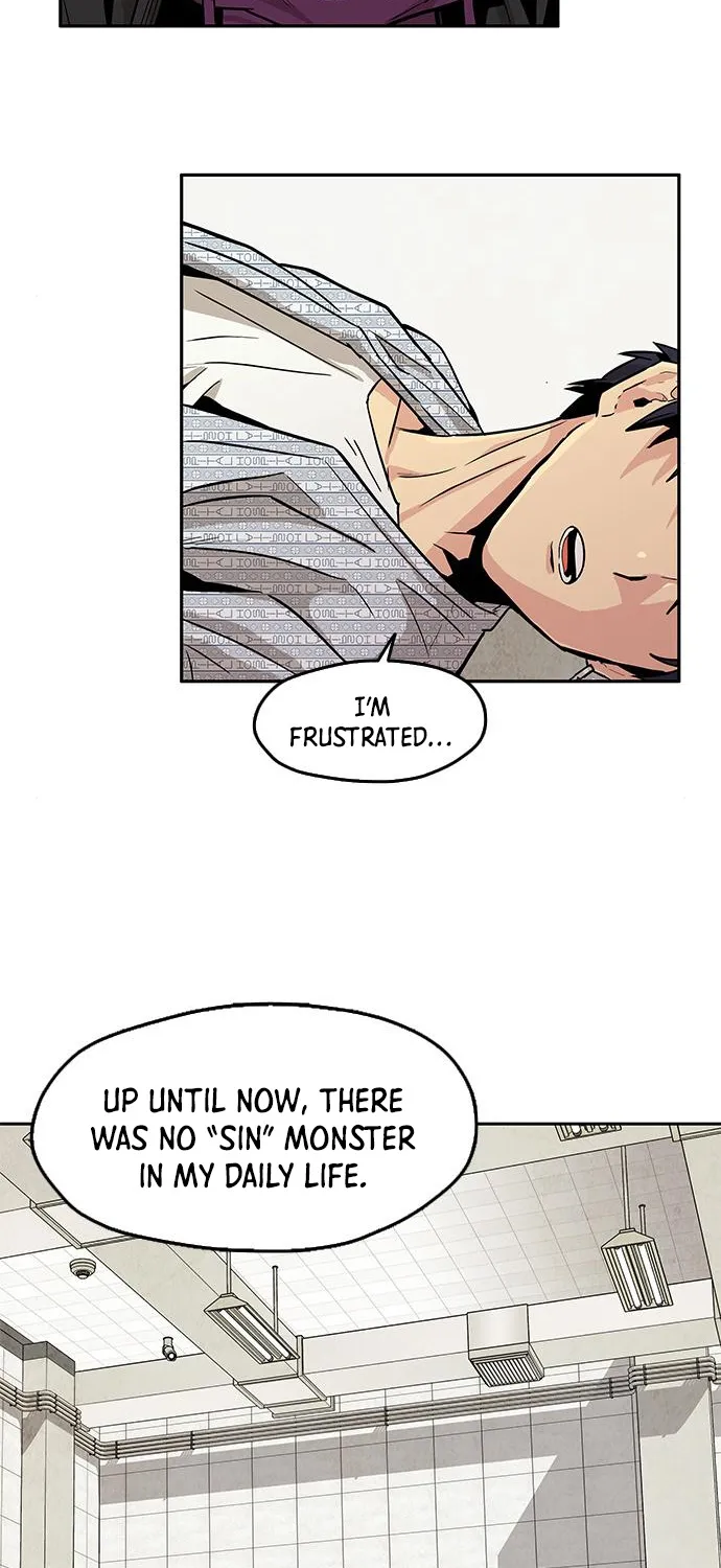 Chapter 6 — page 121