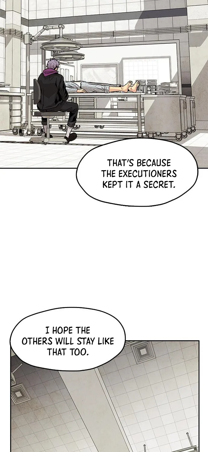 Chapter 6 — page 122