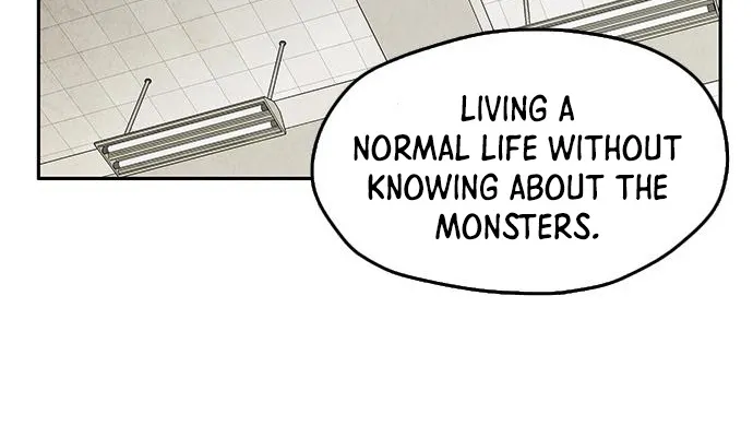 Chapter 6 — page 123