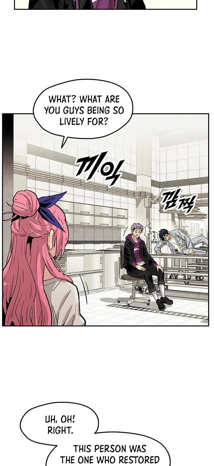 Chapter 6 — page 126