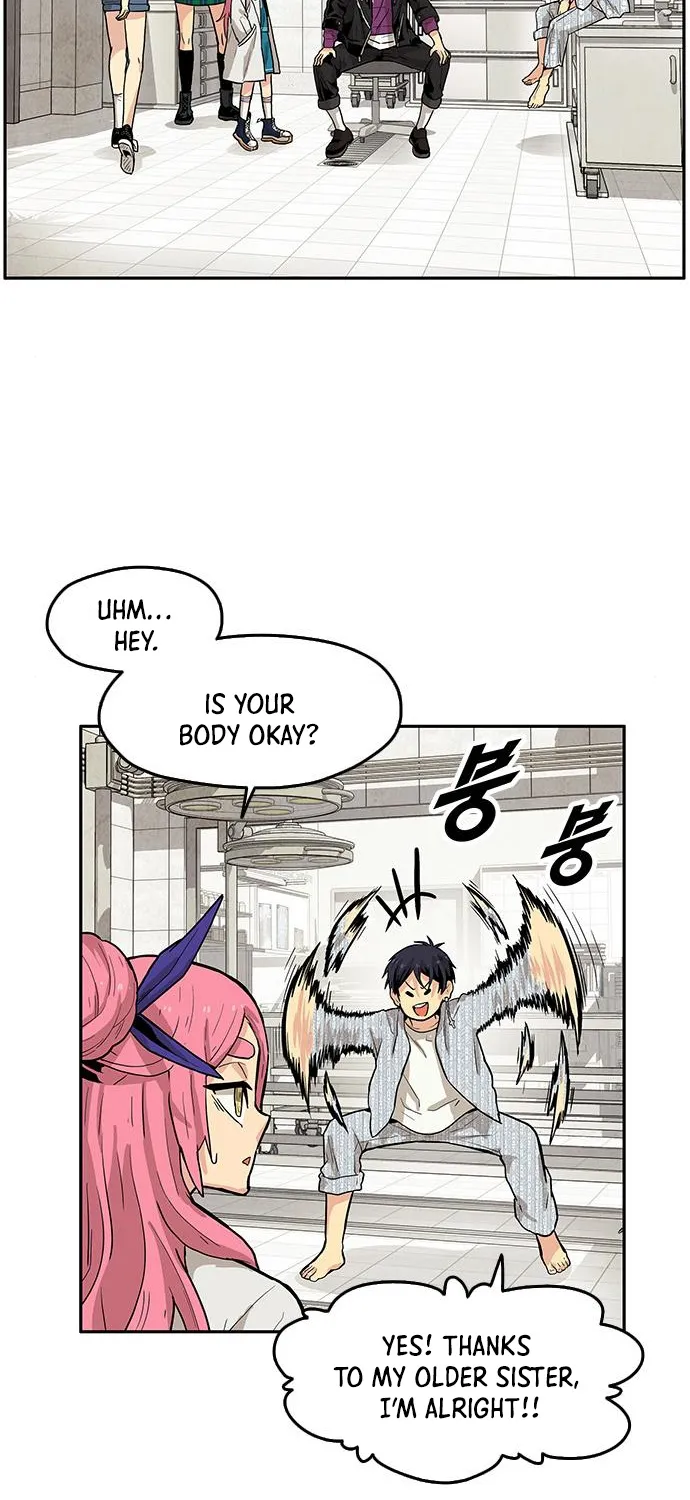 Chapter 6 — page 133