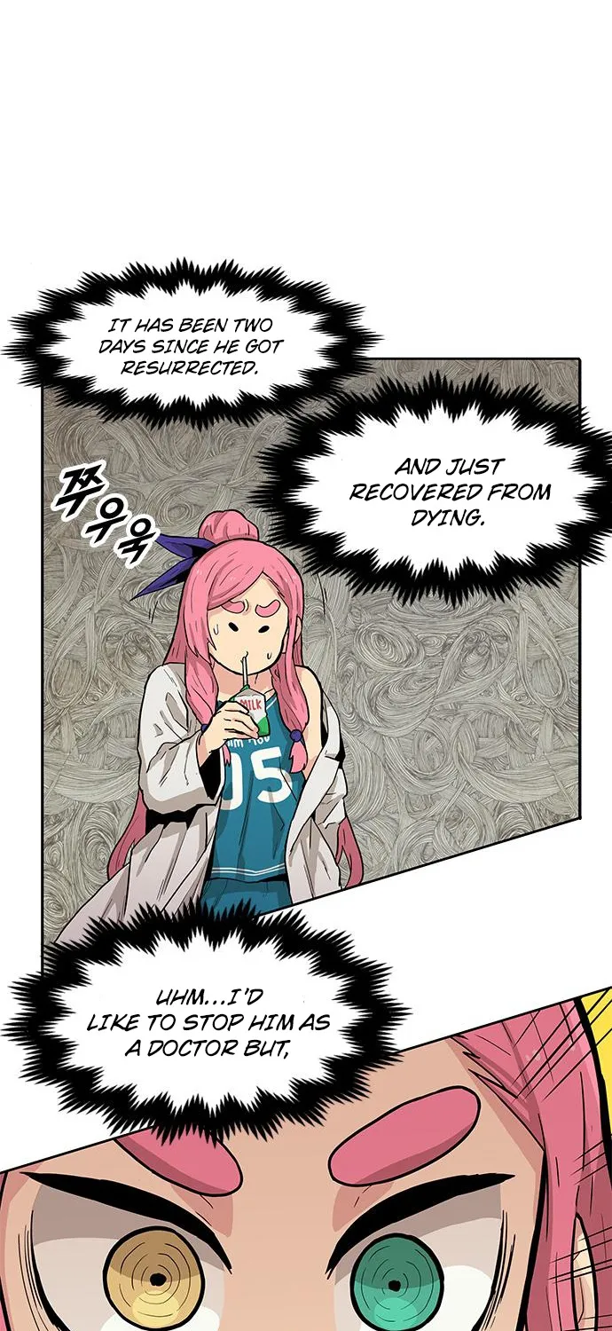 Chapter 6 — page 134