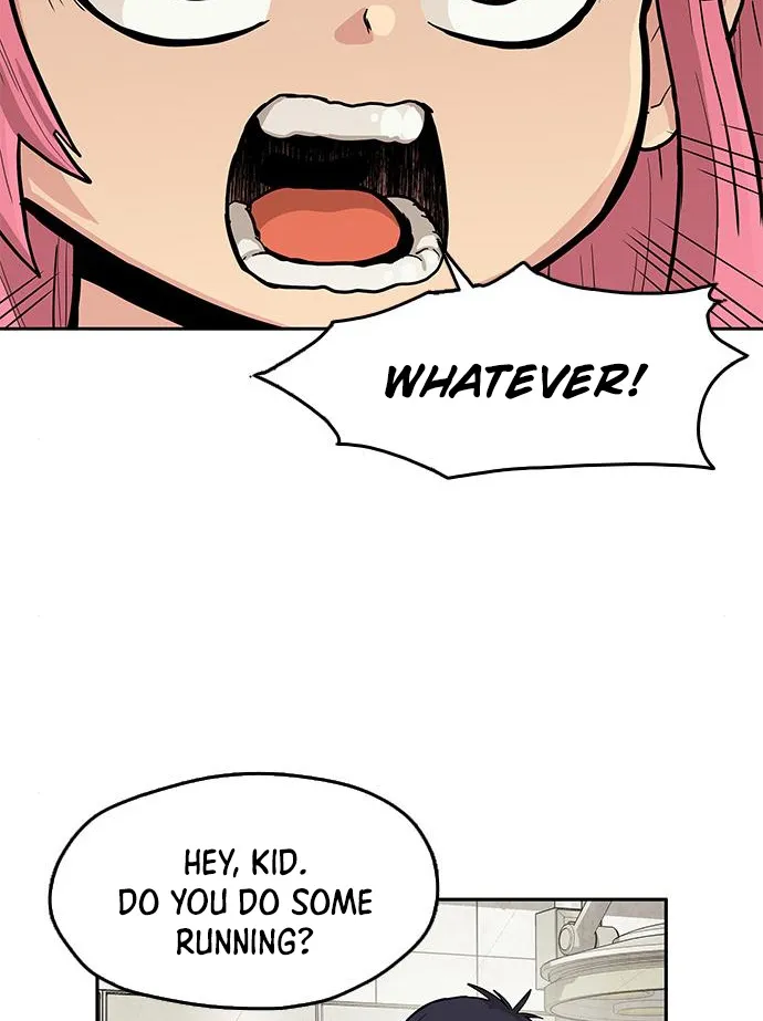 Chapter 6 — page 135