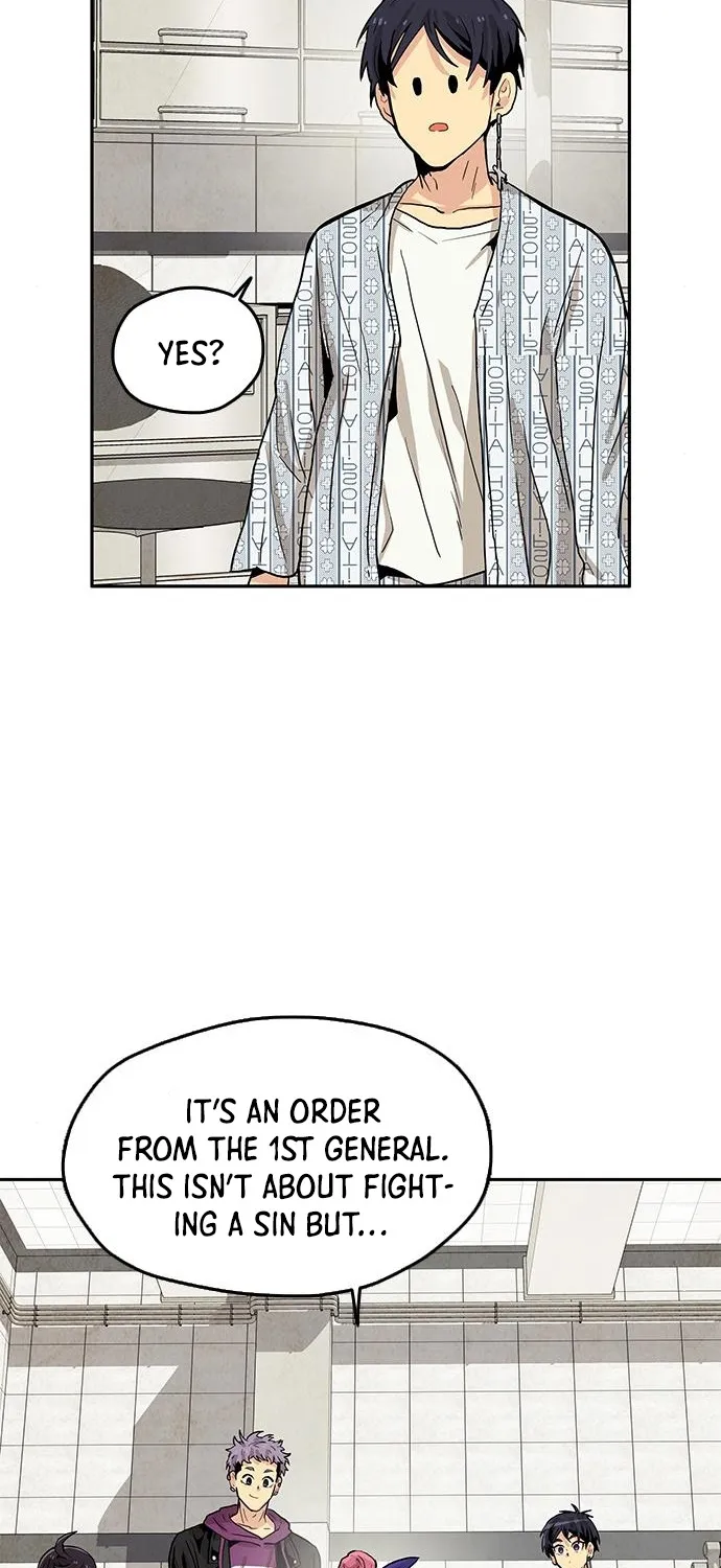 Chapter 6 — page 136