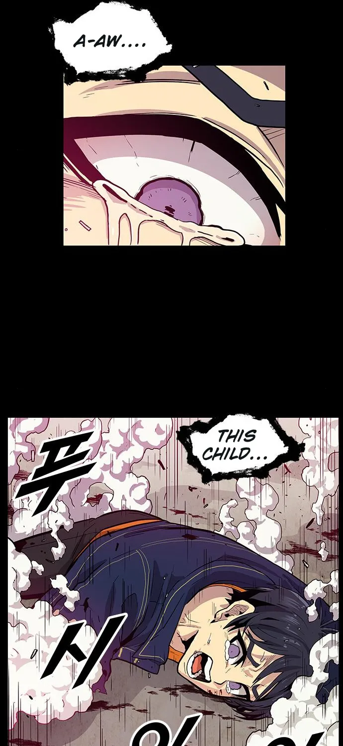 Chapter 6 — page 17