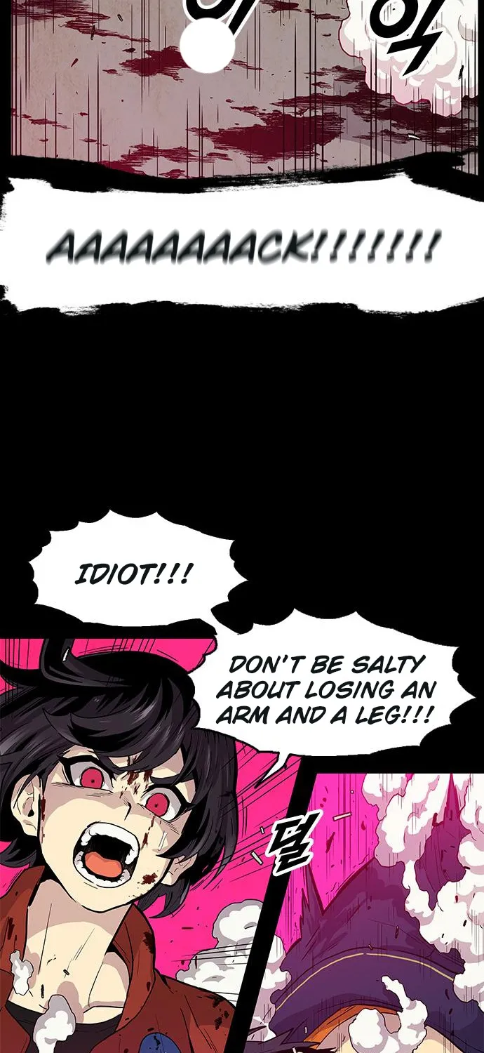 Chapter 6 — page 18