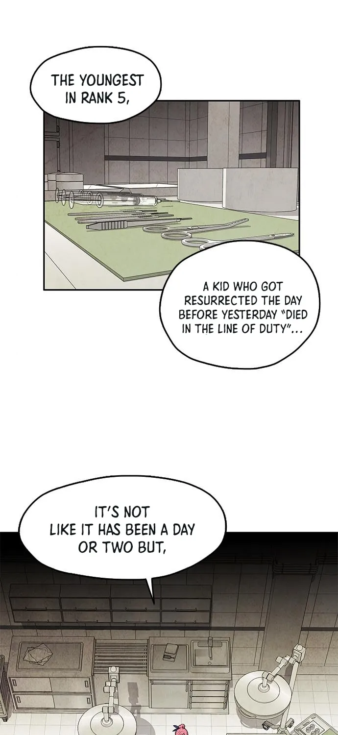 Chapter 6 — page 3