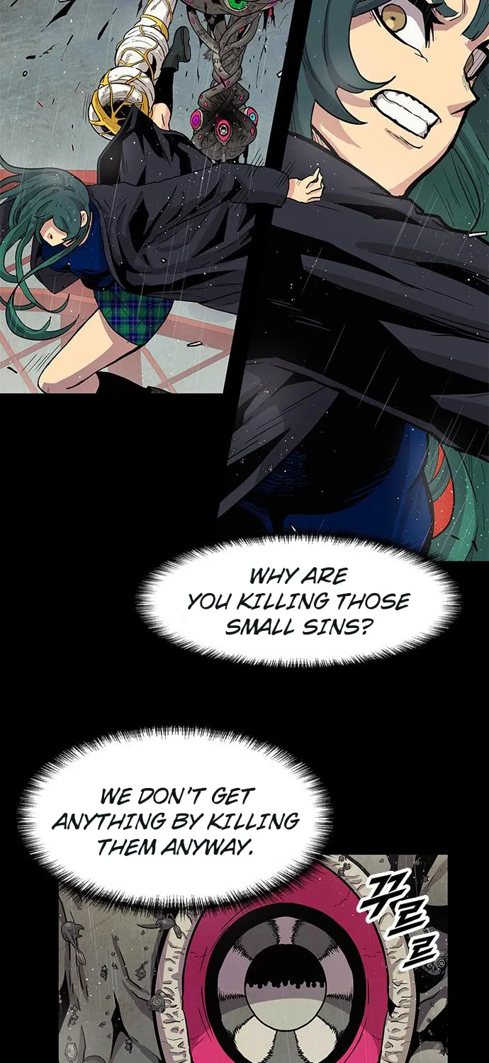 Chapter 6 — page 33