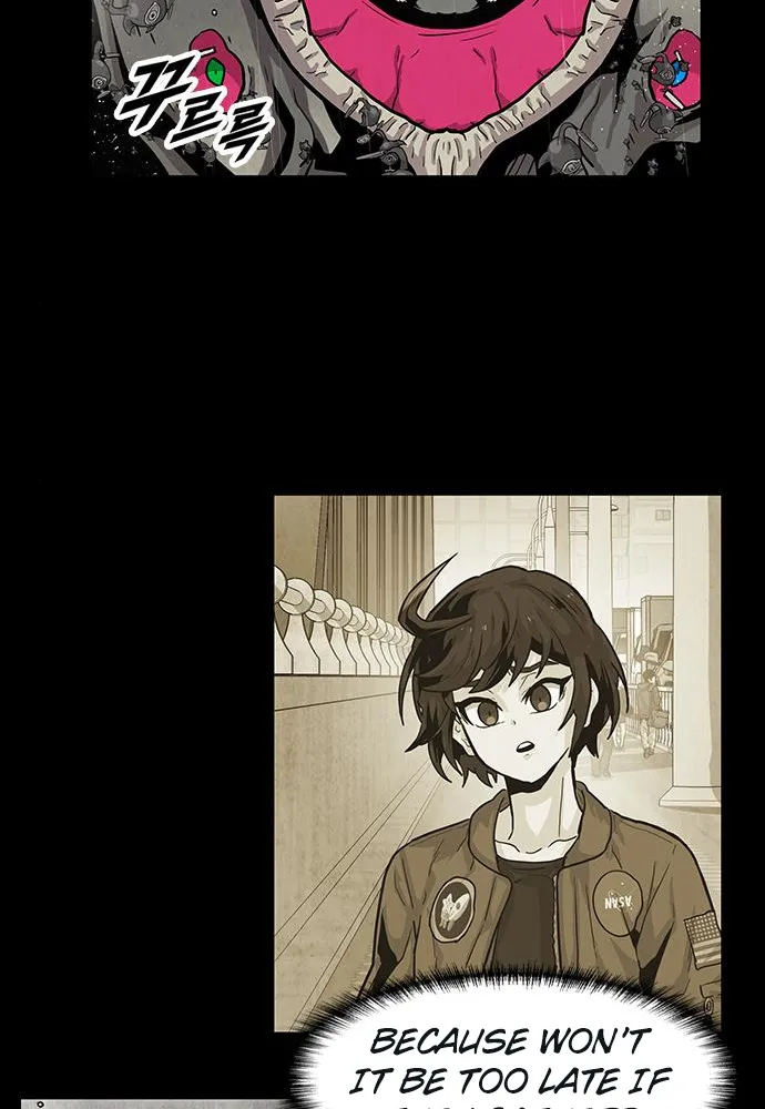 Chapter 6 — page 34