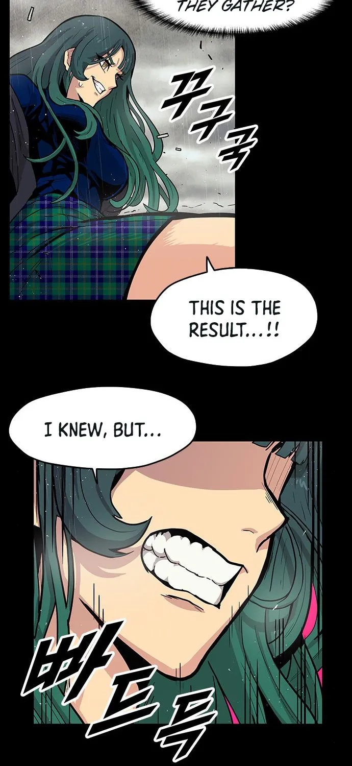 Chapter 6 — page 35
