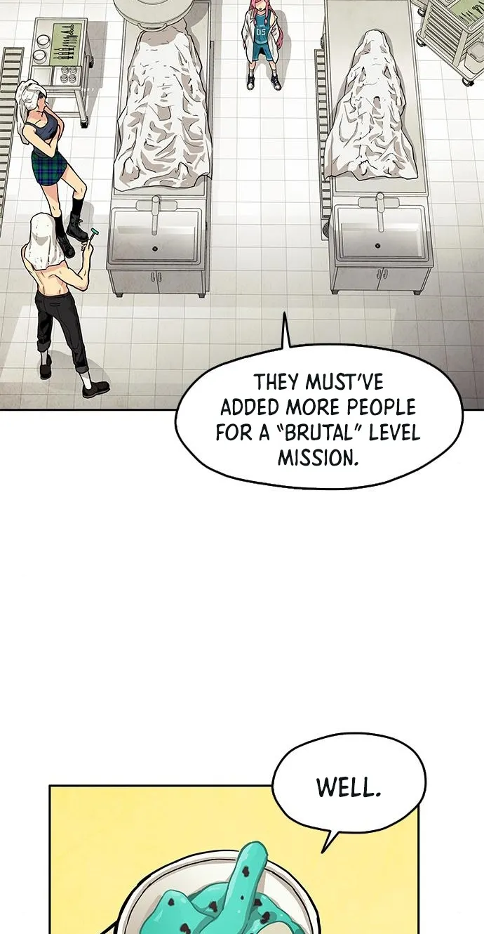 Chapter 6 — page 4