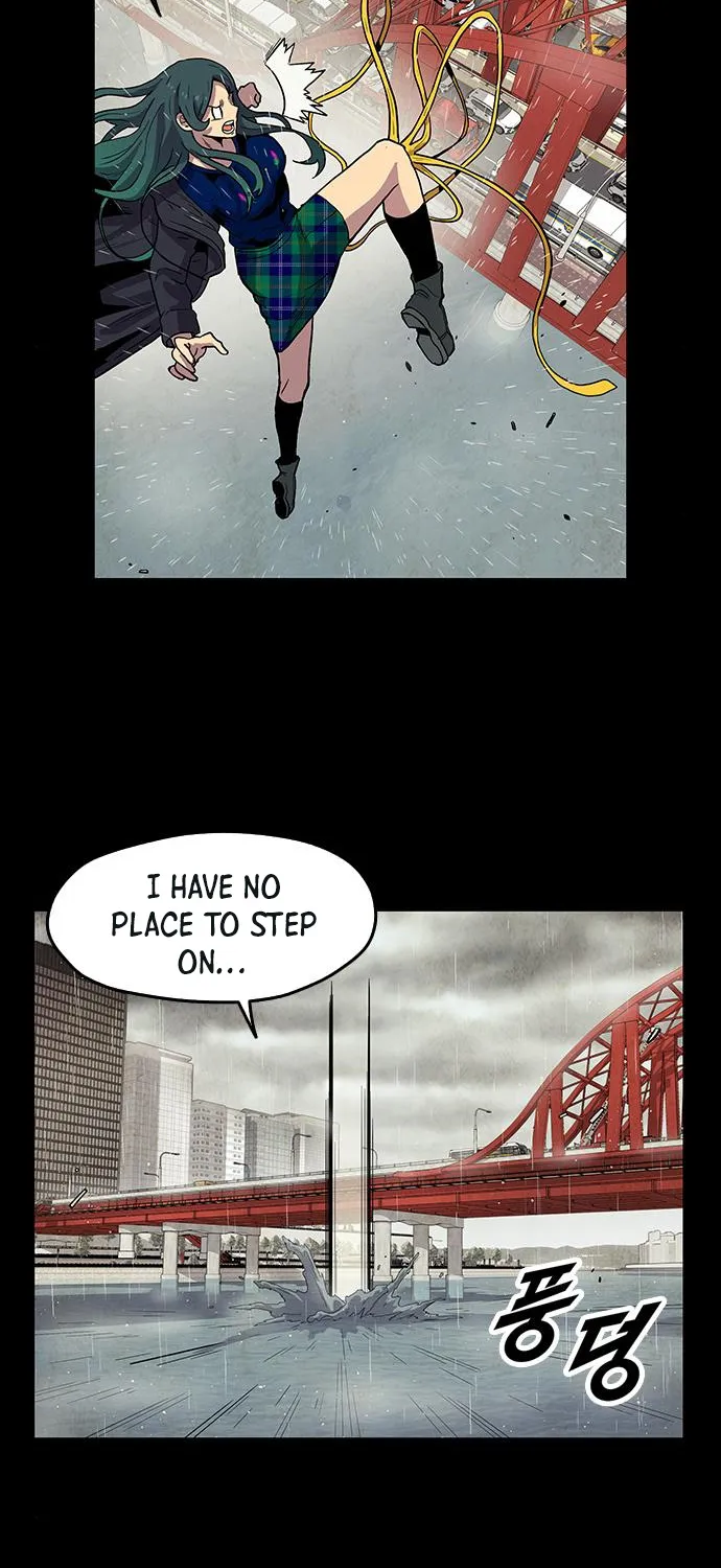 Chapter 6 — page 41