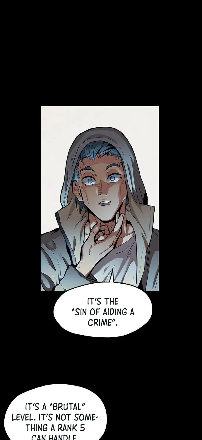 Chapter 6 — page 42