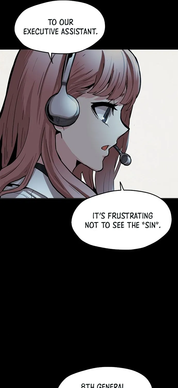 Chapter 6 — page 44