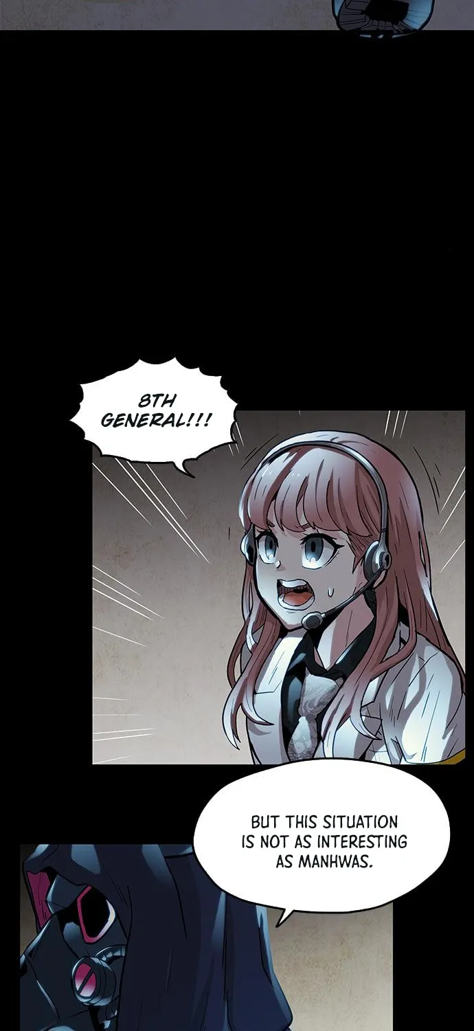 Chapter 6 — page 49