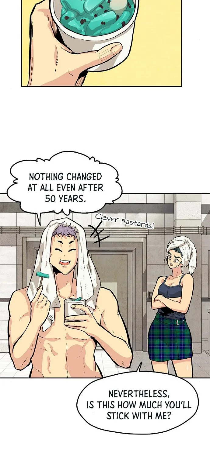 Chapter 6 — page 5