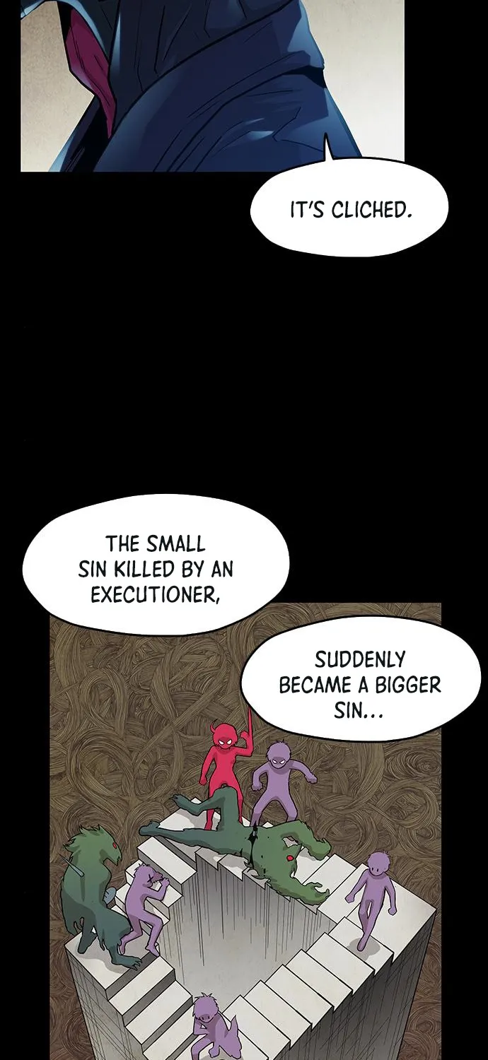 Chapter 6 — page 50