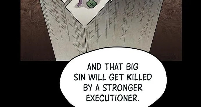 Chapter 6 — page 51