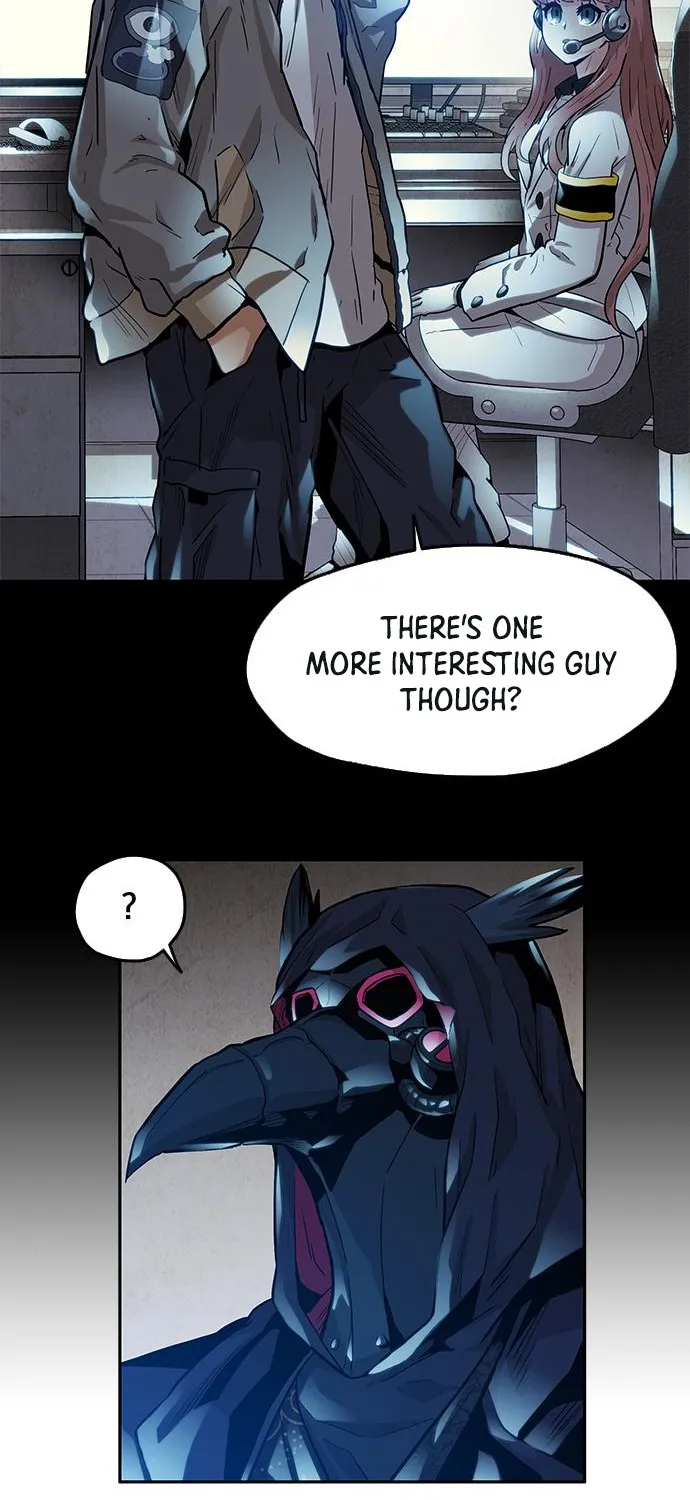Chapter 6 — page 56