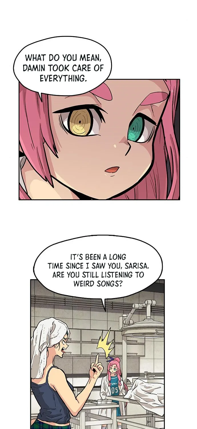 Chapter 6 — page 6