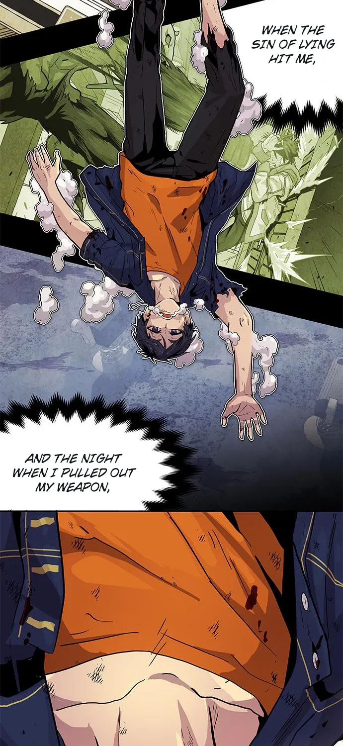 Chapter 6 — page 61